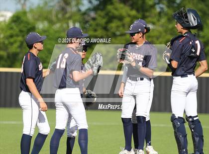 Thumbnail 1 in JV: Sachse @ Wylie photogallery.