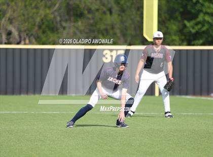 Thumbnail 2 in JV: Sachse @ Wylie photogallery.