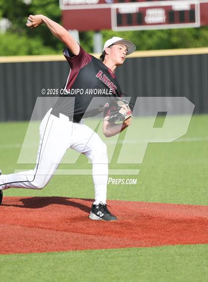 Thumbnail 1 in JV: Sachse @ Wylie photogallery.