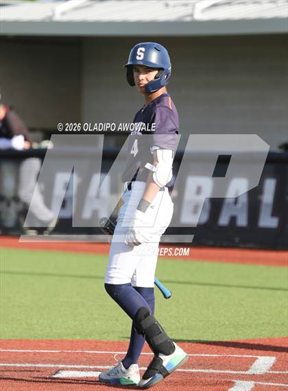 Thumbnail 1 in JV: Sachse @ Wylie photogallery.