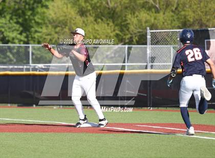 Thumbnail 2 in JV: Sachse @ Wylie photogallery.