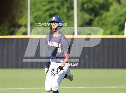 Thumbnail 1 in JV: Sachse @ Wylie photogallery.