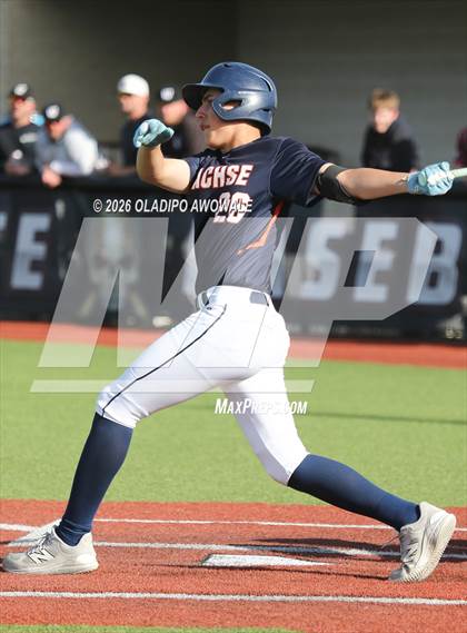 Thumbnail 2 in JV: Sachse @ Wylie photogallery.