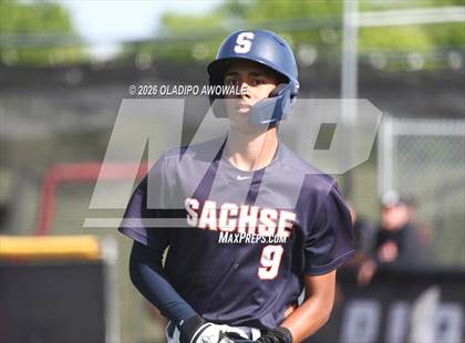 Thumbnail 2 in JV: Sachse @ Wylie photogallery.