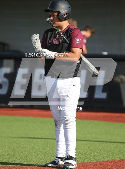 Thumbnail 1 in JV: Sachse @ Wylie photogallery.
