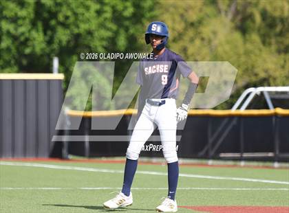 Thumbnail 2 in JV: Sachse @ Wylie photogallery.