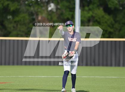 Thumbnail 1 in JV: Sachse @ Wylie photogallery.