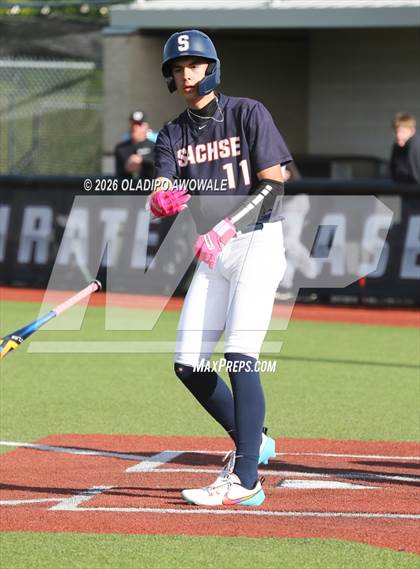 Thumbnail 1 in JV: Sachse @ Wylie photogallery.