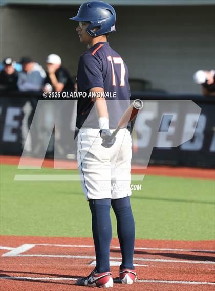 Thumbnail 1 in JV: Sachse @ Wylie photogallery.