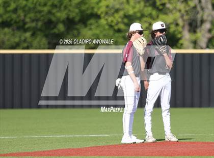 Thumbnail 1 in JV: Sachse @ Wylie photogallery.