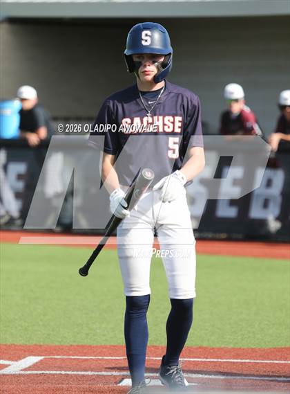 Thumbnail 2 in JV: Sachse @ Wylie photogallery.