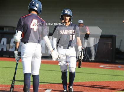 Thumbnail 3 in JV: Sachse @ Wylie photogallery.