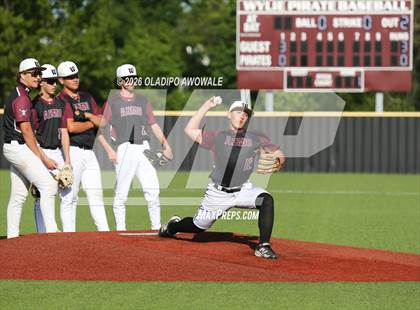 Thumbnail 2 in JV: Sachse @ Wylie photogallery.