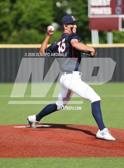 Thumbnail 1 in JV: Sachse @ Wylie photogallery.