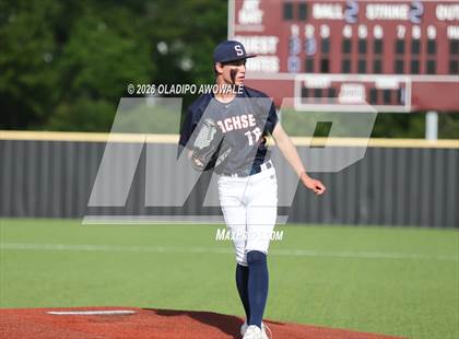 Thumbnail 3 in JV: Sachse @ Wylie photogallery.