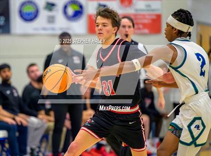 Thumbnail 2 in Herndon @ South Lakes photogallery.