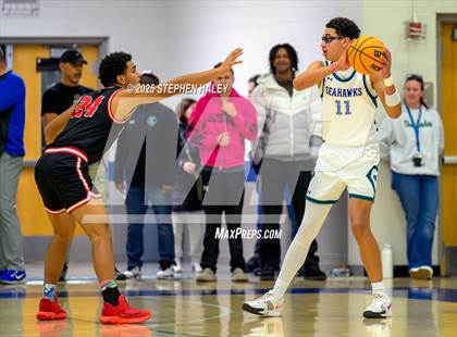 Thumbnail 1 in Herndon @ South Lakes photogallery.