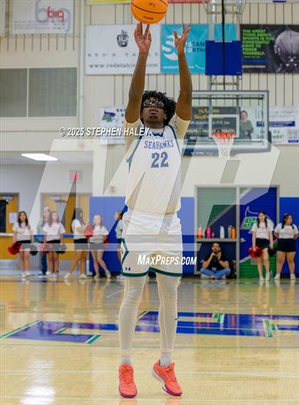 Thumbnail 1 in Herndon @ South Lakes photogallery.