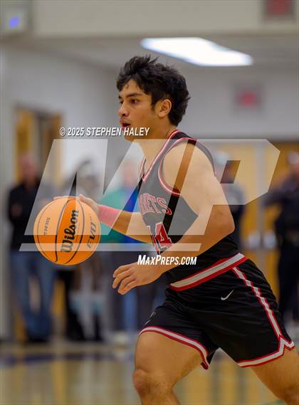 Thumbnail 3 in Herndon @ South Lakes photogallery.