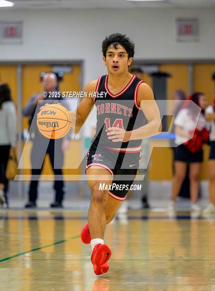 Thumbnail 2 in Herndon @ South Lakes photogallery.