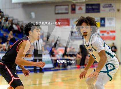 Thumbnail 3 in Herndon @ South Lakes photogallery.