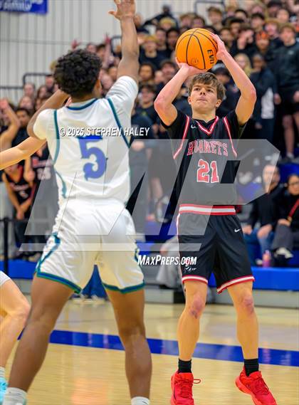 Thumbnail 1 in Herndon @ South Lakes photogallery.