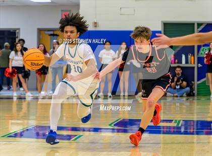 Thumbnail 2 in Herndon @ South Lakes photogallery.