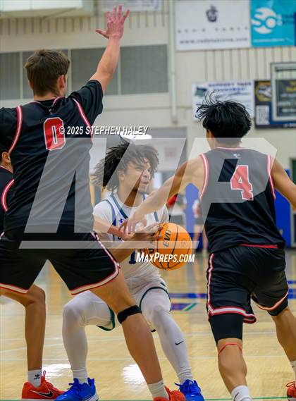 Thumbnail 2 in Herndon @ South Lakes photogallery.