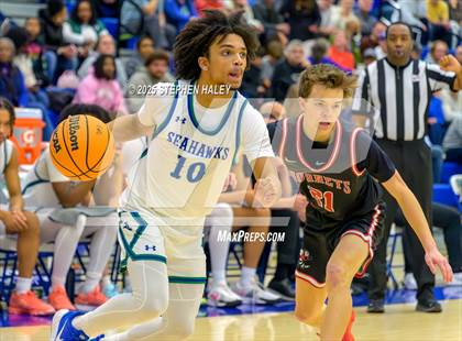 Thumbnail 3 in Herndon @ South Lakes photogallery.