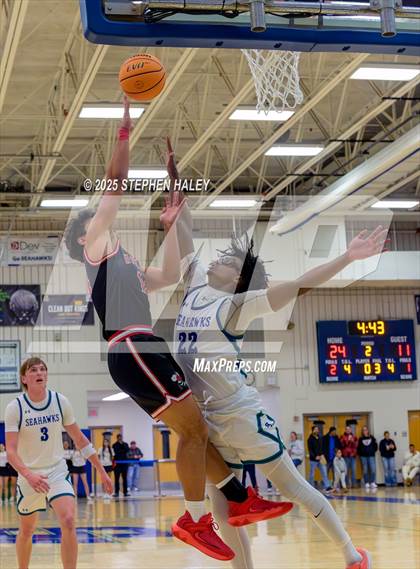 Thumbnail 1 in Herndon @ South Lakes photogallery.