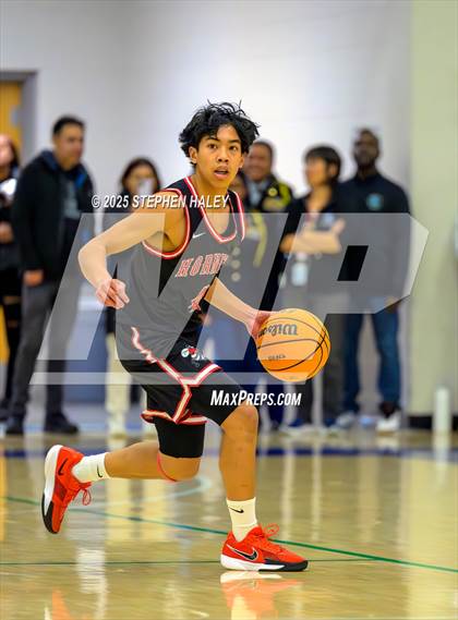 Thumbnail 1 in Herndon @ South Lakes photogallery.