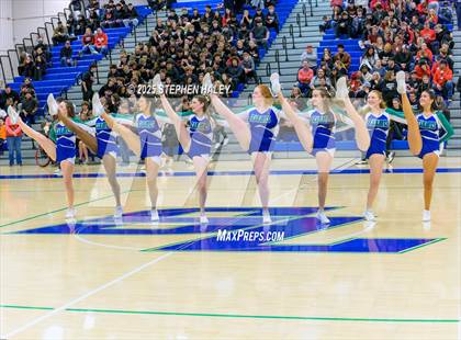 Thumbnail 2 in Herndon @ South Lakes photogallery.