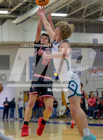 Thumbnail 2 in Herndon @ South Lakes photogallery.