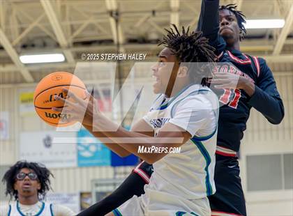 Thumbnail 3 in Herndon @ South Lakes photogallery.