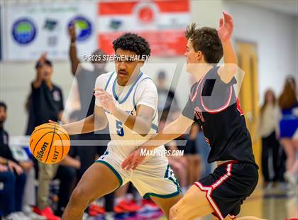 Thumbnail 2 in Herndon @ South Lakes photogallery.