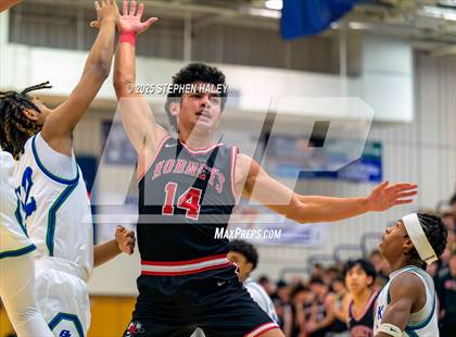 Thumbnail 2 in Herndon @ South Lakes photogallery.