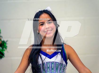 Thumbnail 3 in Herndon @ South Lakes photogallery.