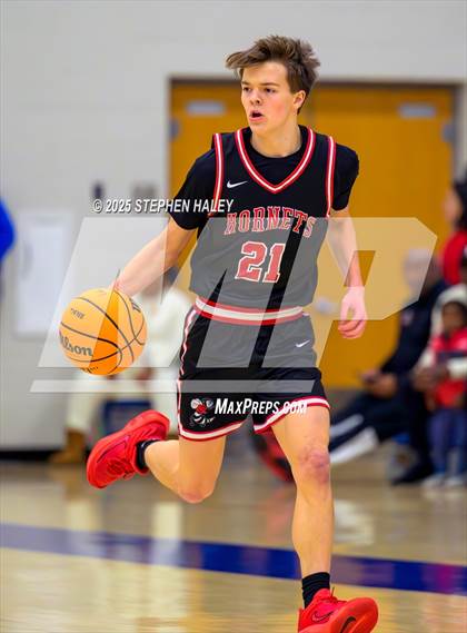 Thumbnail 3 in Herndon @ South Lakes photogallery.