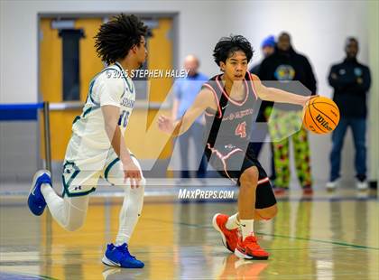 Thumbnail 1 in Herndon @ South Lakes photogallery.