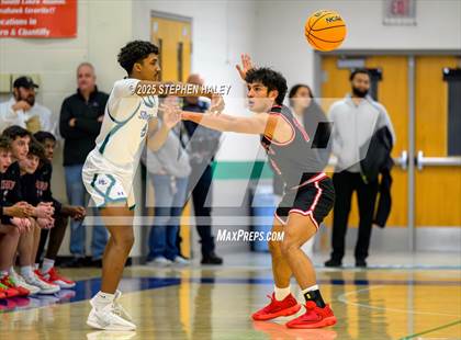 Thumbnail 3 in Herndon @ South Lakes photogallery.