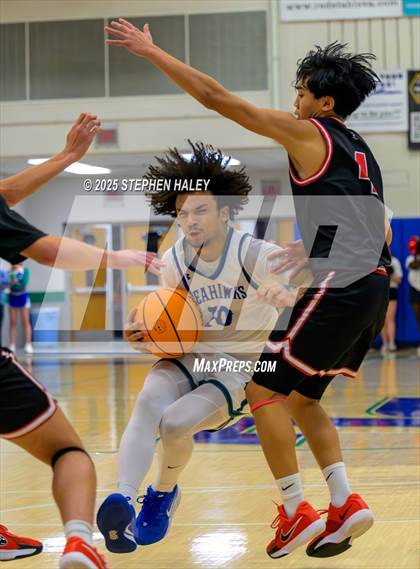 Thumbnail 3 in Herndon @ South Lakes photogallery.