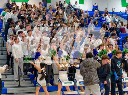 Thumbnail 2 in Herndon @ South Lakes photogallery.