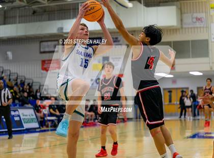 Thumbnail 1 in Herndon @ South Lakes photogallery.