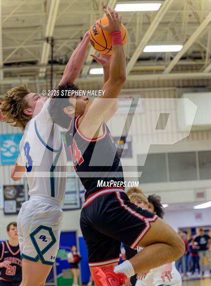 Thumbnail 3 in Herndon @ South Lakes photogallery.