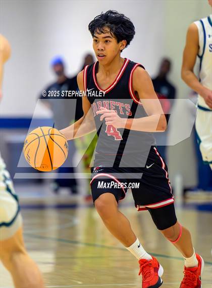 Thumbnail 3 in Herndon @ South Lakes photogallery.