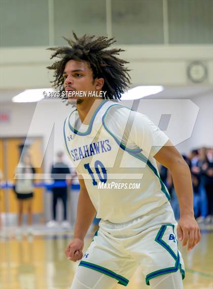 Thumbnail 1 in Herndon @ South Lakes photogallery.