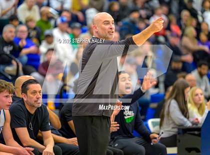 Thumbnail 3 in Herndon @ South Lakes photogallery.