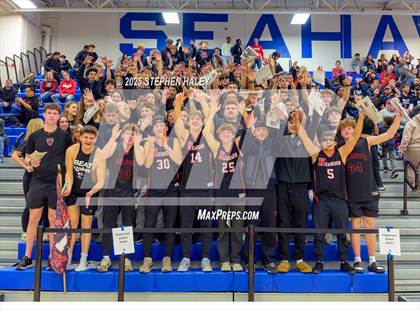 Thumbnail 3 in Herndon @ South Lakes photogallery.