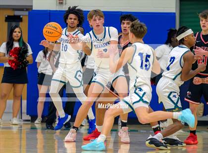 Thumbnail 3 in Herndon @ South Lakes photogallery.