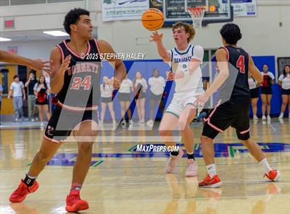 Thumbnail 2 in Herndon @ South Lakes photogallery.